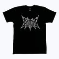 FATAL 1.0 TEE