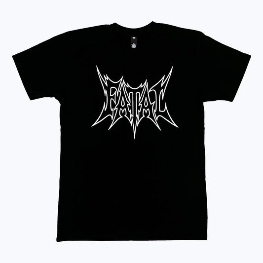FATAL 1.0 CLASSIC TEE
