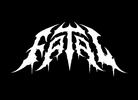 FATAL FIGHTWEAR - Home